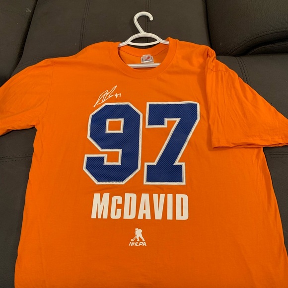 Sports T-Shirt - Picture 4 of 5